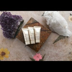 Absolue Creme Fondants Skin Care